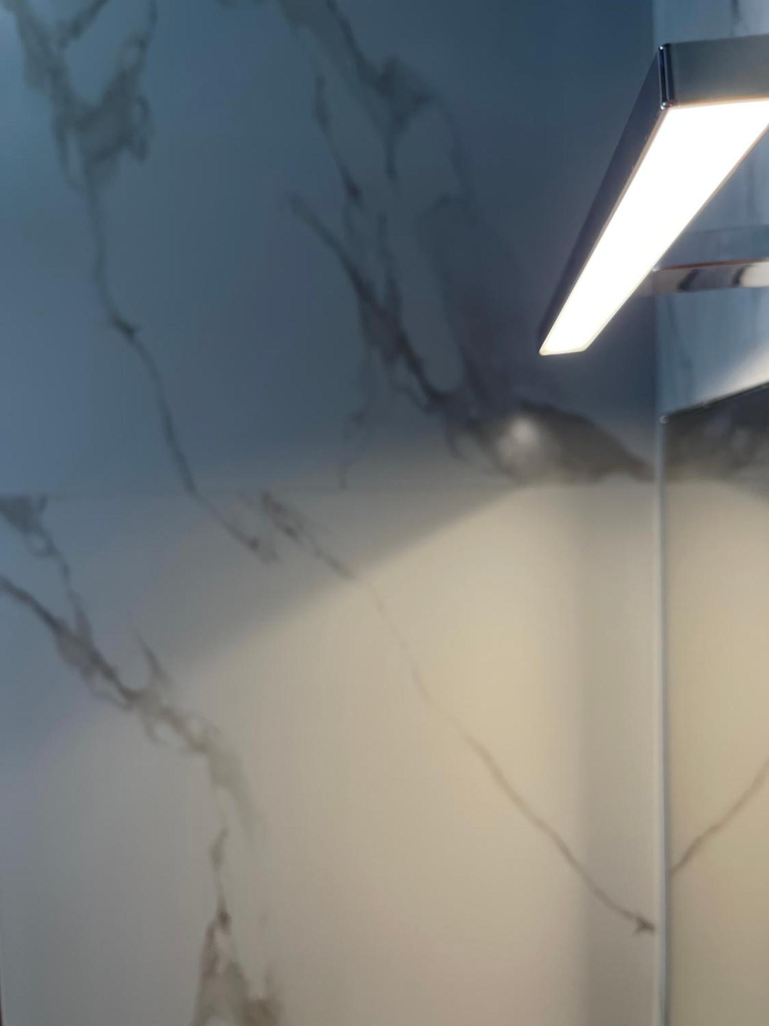 Hotel Vila 15 - Center ティラナ エクステリア 写真