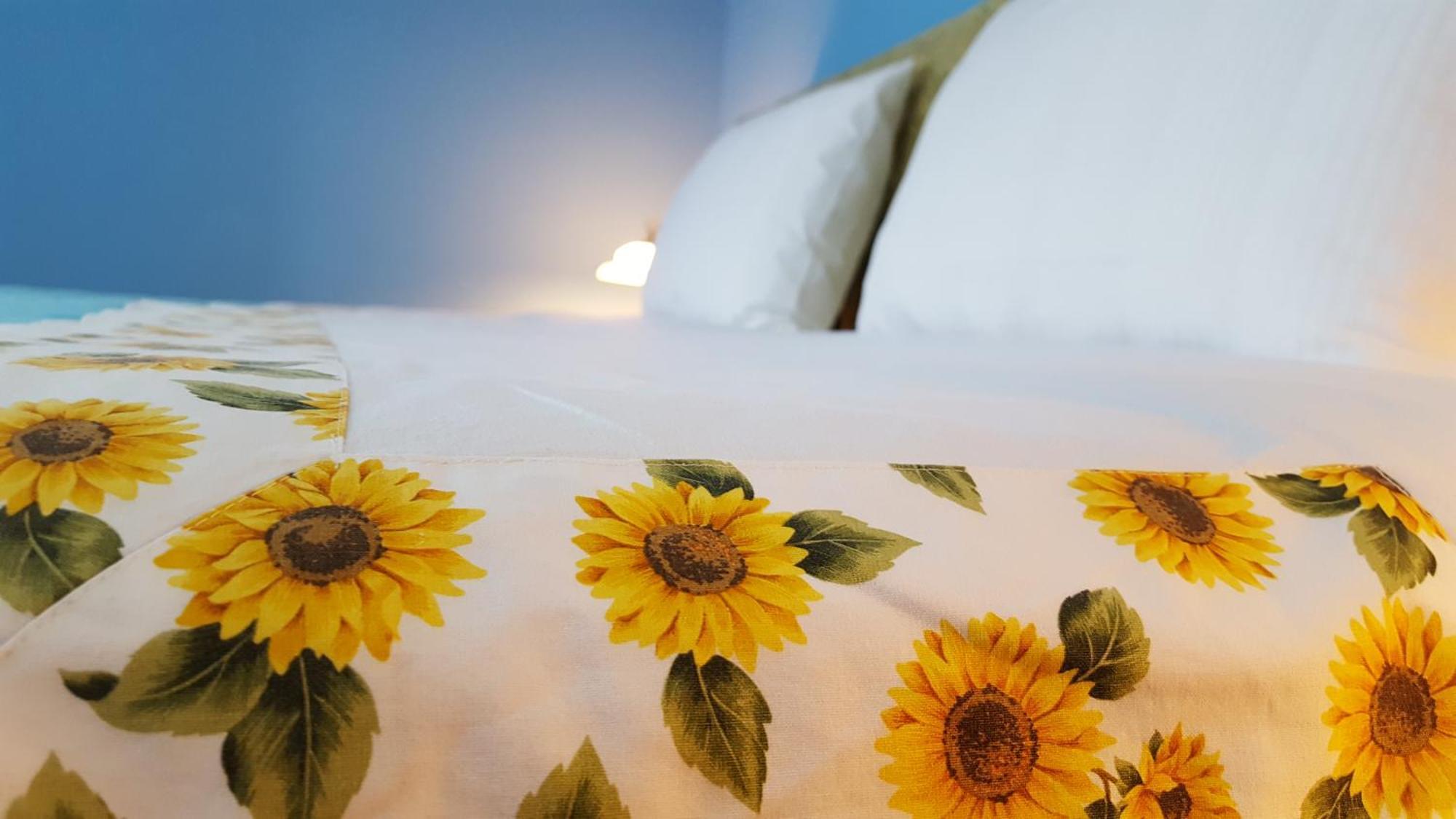 Hotel Vila 15 - Center ティラナ エクステリア 写真